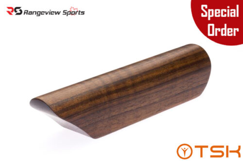 *Special Order* Tsk Comb For Tsk Stock - Image 5