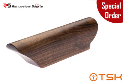 *Special Order* Tsk Comb For Tsk Stock - Image 6