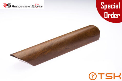 *Special Order* Tsk Comb For Tsk Stock - Image 7