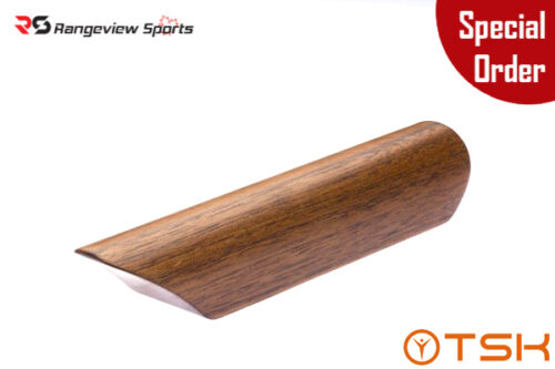 *Special Order* Tsk Comb For Tsk Stock - Image 8