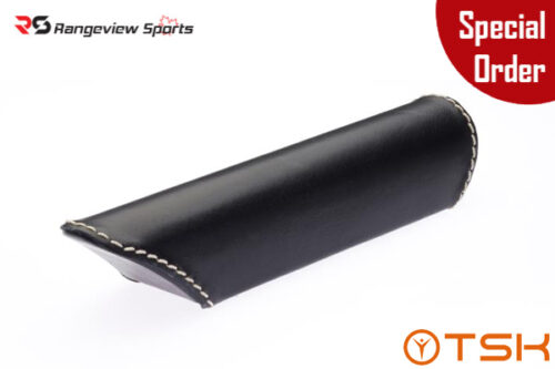 *Special Order* Tsk Comb For Tsk Stock - Image 9