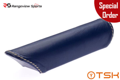 *Special Order* Tsk Comb For Tsk Stock - Image 10