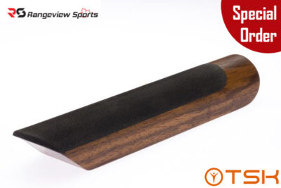 *Special Order* TSK Comb for TSK Stock - Image 12