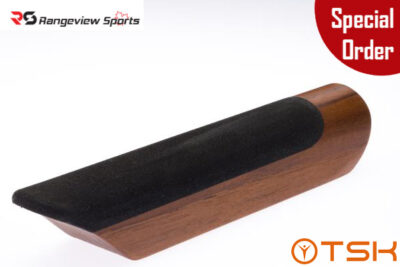 *Special Order* TSK Comb for TSK Stock - Image 13