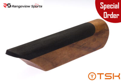 *Special Order* TSK Comb for TSK Stock - Image 14
