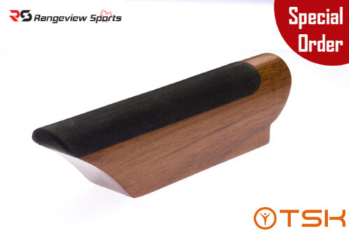 *Special Order* Tsk Comb For Tsk Stock - Image 15