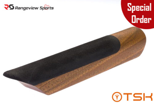 *Special Order* Tsk Comb For Tsk Stock - Image 16