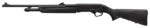 Winchester SXP Black Shadow Deer - Rangeview sports canada