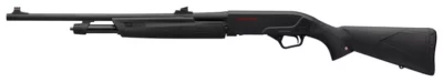 Winchester SXP Black Shadow Deer - Rangeview sports canada
