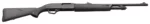 Winchester SXP Black Shadow Deer Slug Gun - Image 3