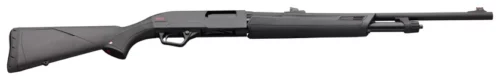 Winchester Sxp Black Shadow Deer Slug Gun - Image 3