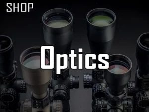 Optics - Canada