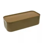 Chinese Surplus 7.62x39mm Corrosive Ammo – 550 Rounds On Stripper Clips