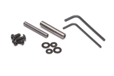 Mesa Tactical Trigger Pin Replacement Kit For Remington 870/1100/1187 - Mesa Tactical - Rangeview Sports Canada