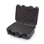 Nanuk 915 Gun Case with Foam - Image 2