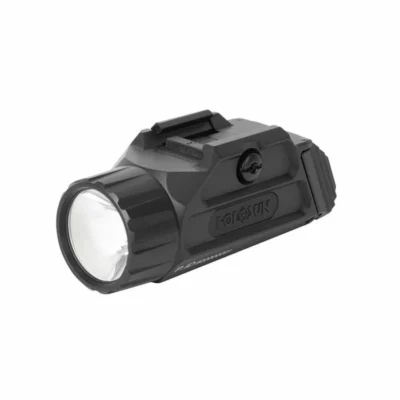 Holosun P.ID White Light - 1000 Lumens - Holosun - Rangeview Sports Canada