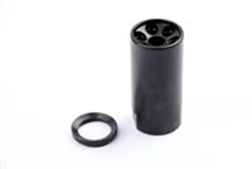 products-SLC-1-762-1__66255 Sj Hardware Linear Comp Slc-1 - Image 1