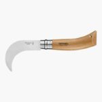 Opinel No.10 Pruning Knife