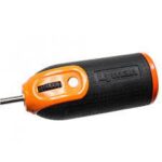Lyman Borecam Pro Wireless Borescope