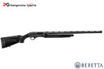 Beretta A300 Ultima Shotgun with Kick-off Rangeview sports CANADA