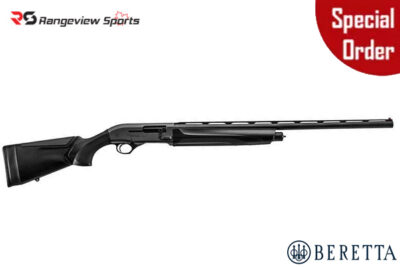 Beretta A300 Ultima Shotgun with Kick-off Rangeview sports CANADA copy