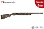Beretta A300 Ultima Shotgun with Kick-off and Max-7 Camo Rangeview sports CANADA copy