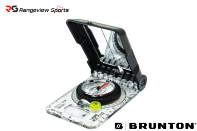 Brunton TruArc 15 Compass rangeview sports CANADA