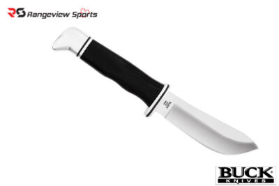 Buck 103 Skinner Knife Rangeview sports CANADA