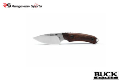 Buck 662 Alpha Scout Pro Knife Rangeview sports CANADA