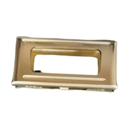 Carcano Brass Stripper Clips For 6.5X52 - 6Rd | Rangeview Sports Canada