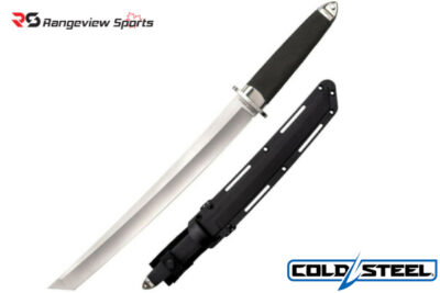 Cold Steel Magnum Tanto XII Rangeview sports CANADA