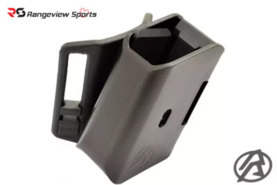 DAA IDPA Magazine Pouch rangeview sports CANADA