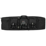 GPS Double Rifle Case 42″ - Image 2