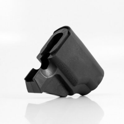 Ergo Remington 870 12-Gauge Shotgun Adapter - Black - Ergo - Rangeview Sports Canada