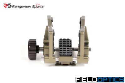 FIELD OPTIC FlexLite GunPOD FM-300F Rangeview sports CANADA