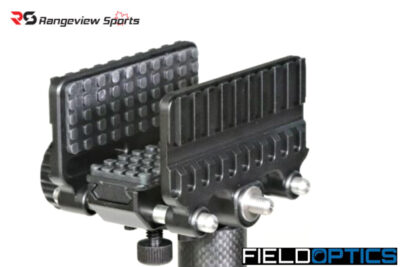 FIELD OPTIC GunPOD FM-570B – Gen 4 Rangeview sports CANADA