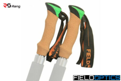 FIELD OPTIC Trek Grips for Tripods & Trekking Poles Rangeview sports CANADA