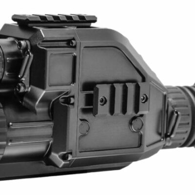 GSCI Multi-Channel Fusion System [QUADRO-S] - (Duplicate Imported from WooCommerce)