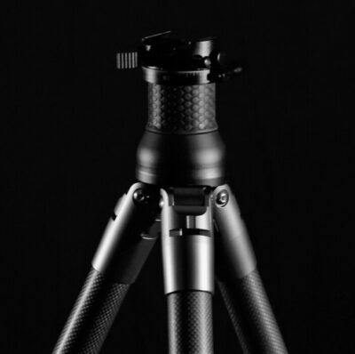 FIELD OPTIC Sequoia 32-ASFPL DomeTOP™ Tripod System - Field Optic - Rangeview Sports Canada