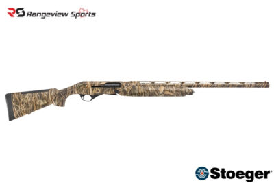 Stoeger M3000 Shotgun, Max-7 Rangeview sports CANADA