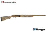 Stoeger M3500 Waterfowl Shotgun Rangeview sports CANADA