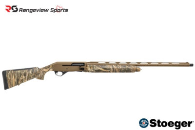 Stoeger M3500 Waterfowl Shotgun Rangeview sports CANADA