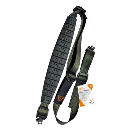 Sling canada 2025