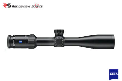 Zeiss Conquest V4 4-16x44mm Rifle Scope, SFP 30mm Tube ZBi Rangeview sports CANADA