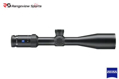 Zeiss Conquest V4 6-24x50mm Rifle Scope, SFP 30mm Tube Illuminated ZMOAi-1 Rangeview sports CANADA