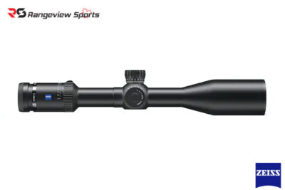 Zeiss Conquest V6 5-30x56mm Rifle Scope, SFP 30mm Tube ZBR-1 rangeview sports CANADA