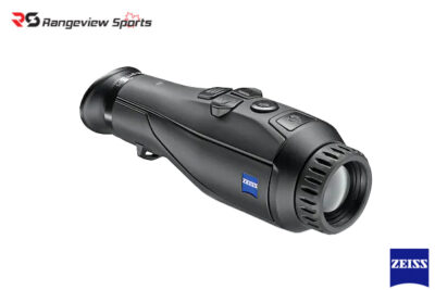 Zeiss DTI 3:35 Thermal Imaging Camera rangeview sports CANADA