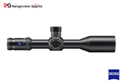 Zeiss LRP S3 6x36-56mm Rifle Scope, FFP 34mm tube Illuminated ZF-MOAi rangeview sports CANADA