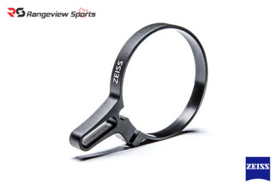 Zeiss Magnification Throw Lever for Conquest V6 Rifle Scope Rangeview sports CANADA