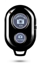 FIELD OPTIC Outdoor HD Mini Tripod Kit - Image 4